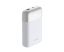 D-Link DPP-101 10000mAh Powerbank White