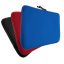FIXED Neoprene Sleeve laptops up to 15,6