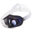 Meta Meta Quest 3S Mixed Reality 256GB White
