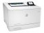 HP Color LaserJet Enterprise M455dn, Color, Printer for Business, Print, Compact Size; Strong Security; Energy Efficient; Two-sided printing