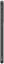 Spigen Rugged Armor Samsung Galaxy A55 Matte Black