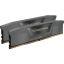 Corsair 32GB DDR5 6000MHz Kit(2x16GB) Vengeance Grey