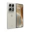 Motorola Razr Fold 512GB Lily White