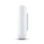 Ubiquiti Protect All-In-One Sensor White