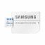 Samsung 32GB microSDHC Class10  U1 V10 PRO Endurance + adapterrel