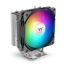 Thermaltake UX400 ARGB Sync CPU Cooler Black