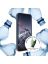 dbramante1928 Greenland case for Samsung Galaxy S24 Pacific Blue