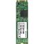 Transcend 128GB M.2 2280 800S