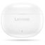 Lenovo E310 TWS Bluetooth Headset White