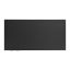 TP-Link SG5428XF Omada 24-Port SFP Stackable Lite L3 Managed Switch with 4× 10G Slots