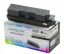 Kyocera TK1160 Toner CHIPPES CartridgeWeb (For use)