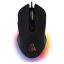 The G-Lab Kult Helium Pro Mouse White