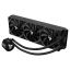 Savio CPU liquid cooler NOX 360 MM