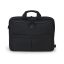 Dicota Laptop Bag Eco Top Traveller Scale 15,6