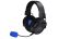 Endorfy VIRO Infra Wireless Headset Black