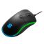 Sharkoon Skiller SGM2 RGB Gaming mouse Black