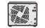 QNAP NAS TS-H973AX-32G (32GB) (5xHDD + 4xSSD)