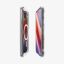 Spigen Ultra Hybrid MagSafe Google Pixel 9a Clear White