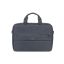 RivaCase 7522 Anti-theft Laptop Bag 14