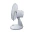 Esperanza Desk Cooling Fan 9