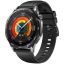 Huawei Watch GT 5 46mm Black