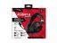 HP HyperX Cloud Flight 2 Wireless Bluetooth Gaming Headset Black