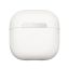 Huawei FreeClip 2 Bluetooth Headset White