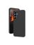 dbramante1928 Iceland Ultra D3O Magnet case for Samsung Galaxy S26+ Black