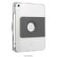 Targus VersaVu Case for iPad (10th gen.) 10,9