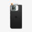 Spigen Glass tR EZ Fit Optik 2 Pack for Google Pixel 10 Pro Fold Crystal Clear