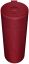 Ultimate Ears Megaboom 3 Sunset Red