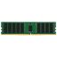 Kingston 32GB DDR4 3200MHz ECC