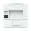 HP LaserJet Enterprise 5501dn Lézernyomtató