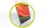 Mobile Origin EasyGlass for Samsung Galaxy A37