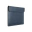 FIXED Oxford for Apple MacBook Air 13,6