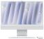 Apple IMAC 24