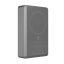 Mobile Origin 20000mAh PowerBank Grey