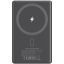Canyon CNS-CPB505DG 5000mAh PowerBank Dark Grey