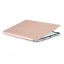 Pipetto Origami No1 Original Case iPad 10.9 (2022) Metallic Pink