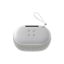 Carneo Officedragon 2 Bluetooth Speaker Grey