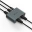 TP-Link EH310 1 to 3 Gigabit Ethernet Splitter