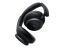 ANKER Soundcore Life Q45 Wireless Headset Black