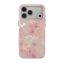 Burga Tough MagSafe Case for iPhone 18 Pro Golden Coral
