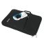 Esperanza ET194 Prato Notebook Sleeve 15,6