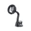 Canyon Magnetic Phone Holder OnGrip 12 Black