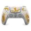 Sony Playstation 5 DualSense Wireless Gamepad Ghost of Yotei Limited Edition Gold