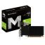 Maxsun GeForce GT 710 4GB DDR3