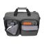 Targus Hybrid Briefcase Backpack 15