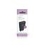 Nedis Wall Charger 20W PD 3.0 Black