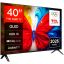 TCL 40